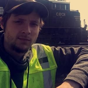 Meet your Posher, Demetrio